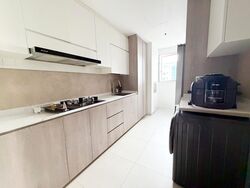 The Vision (D5), Condominium #581248891